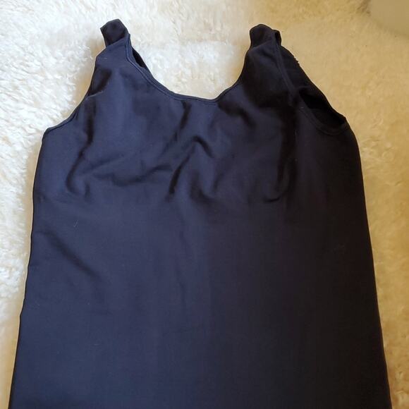 Control Tank Top size L - Picture 5 of 5